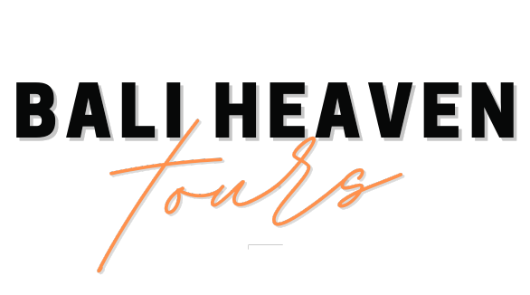 Bali Heaven Tours